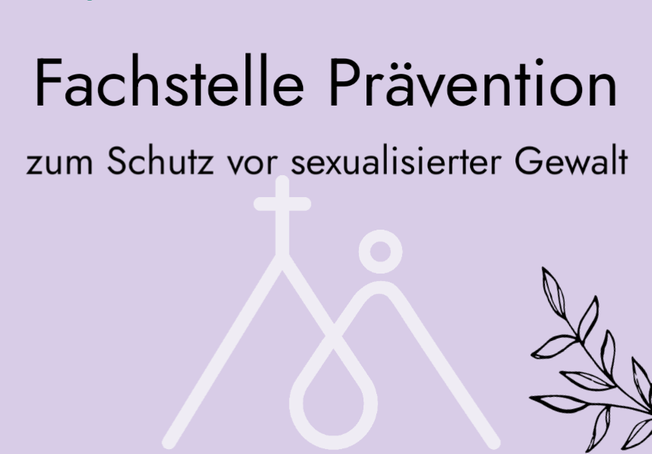 Auf Grenzen achten - sicheren Ort geben + sex.päd. Konzept (Grundlagenschulung sex. Gewalt) - Geschlossene Gruppe