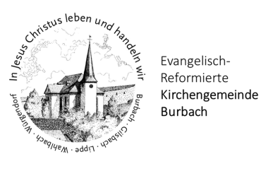 Entwicklung Kirchengemeinde Burbach 2025 und Folgejahre