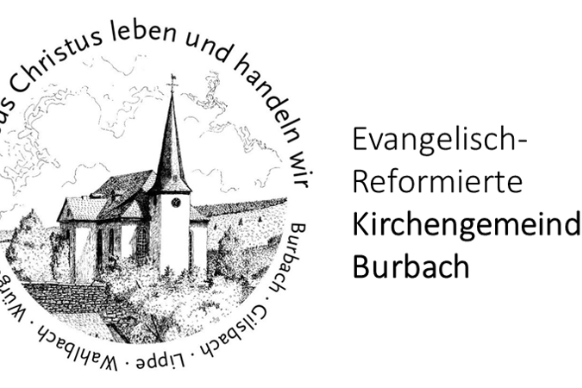 Entwicklung Kirchengemeinde Burbach 2025 und Folgejahre