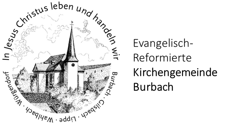 Entwicklung Kirchengemeinde Burbach 2025 und Folgejahre